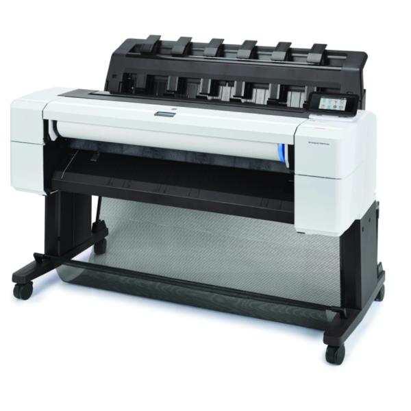 hp DesignJet T940 de 36